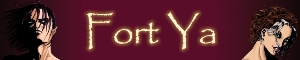 Baner 4