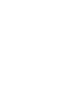 Bobi-Wan Zenobi