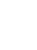 Dummdorf's Football Team
