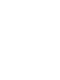 Jelly monster