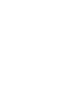 Hmimfi