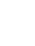 Tenshi's horse