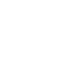 Dwarf &ndash; arrest captain