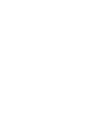 Mstislav