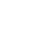 Mrs. Sternaugend