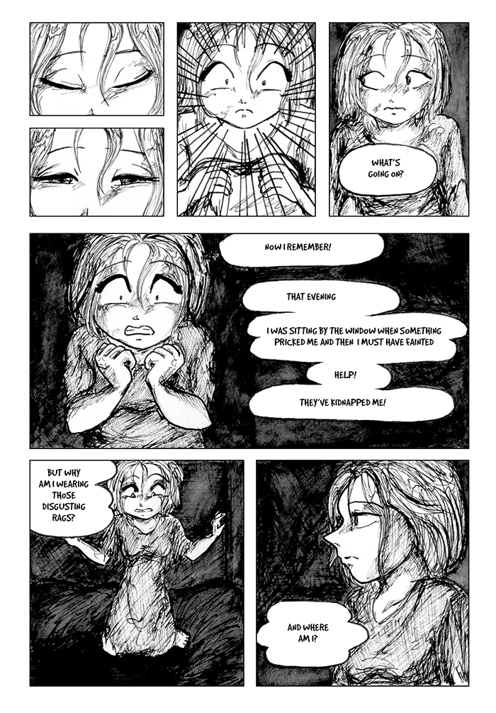 page51
