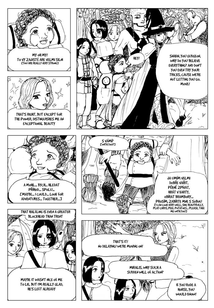 page10