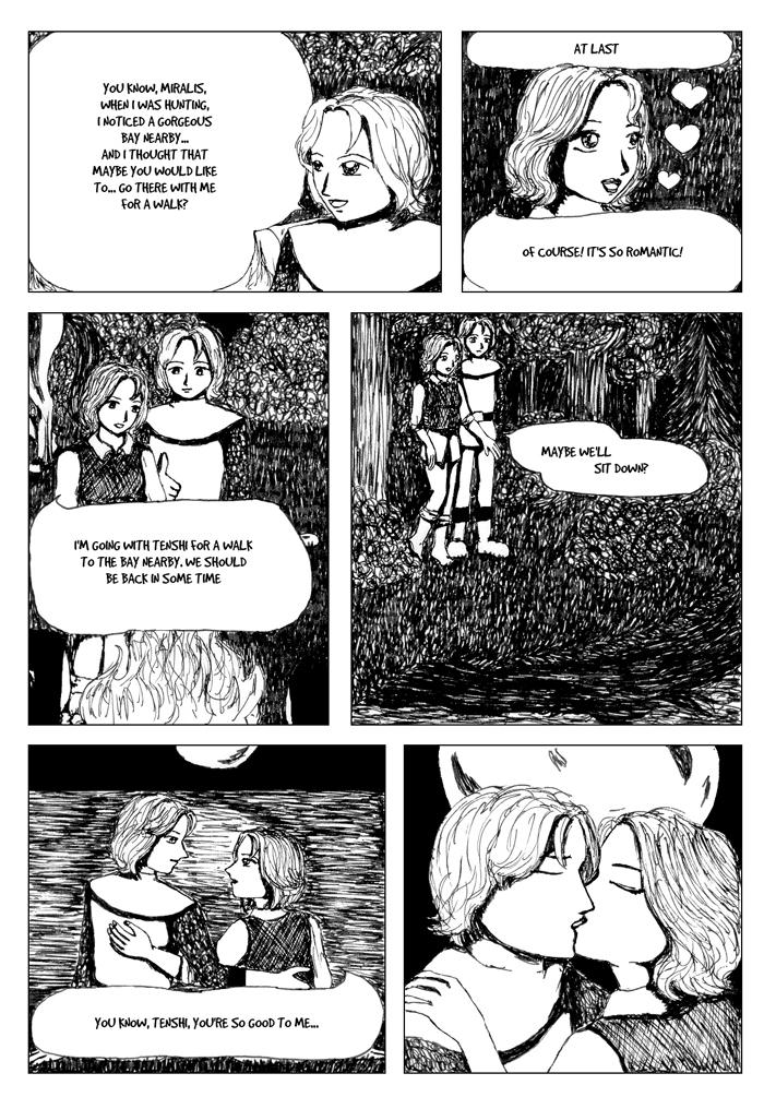 page14