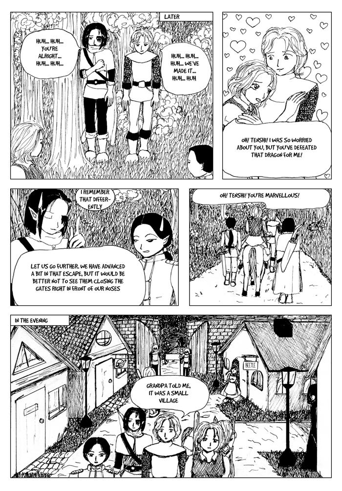 page20