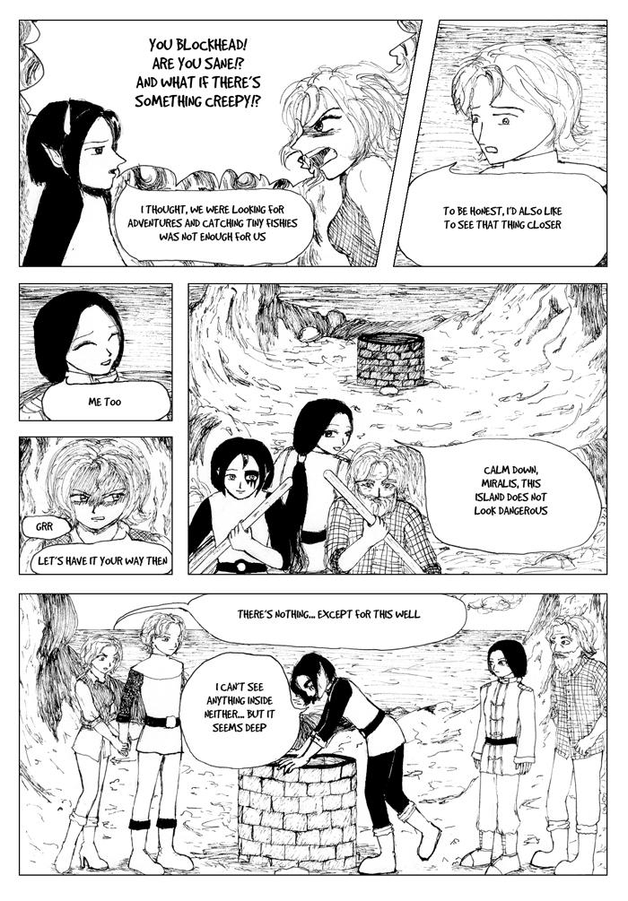 page29