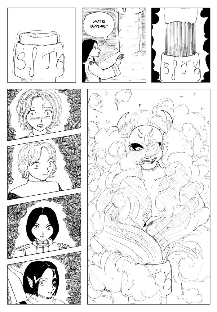page32