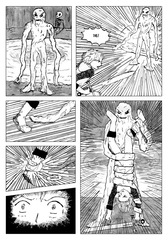 page37