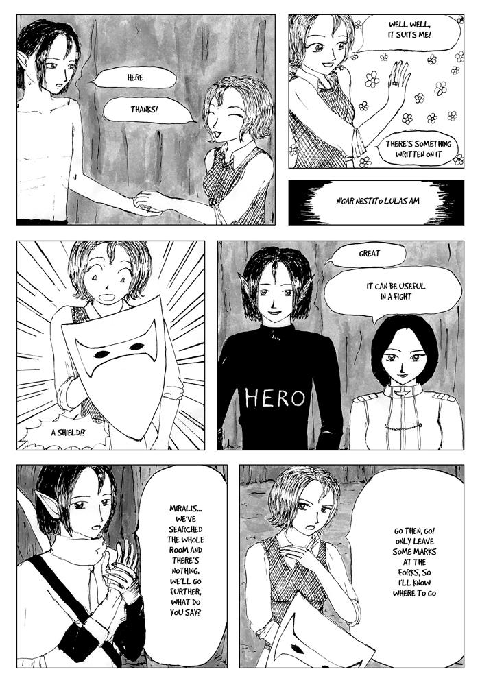 page44