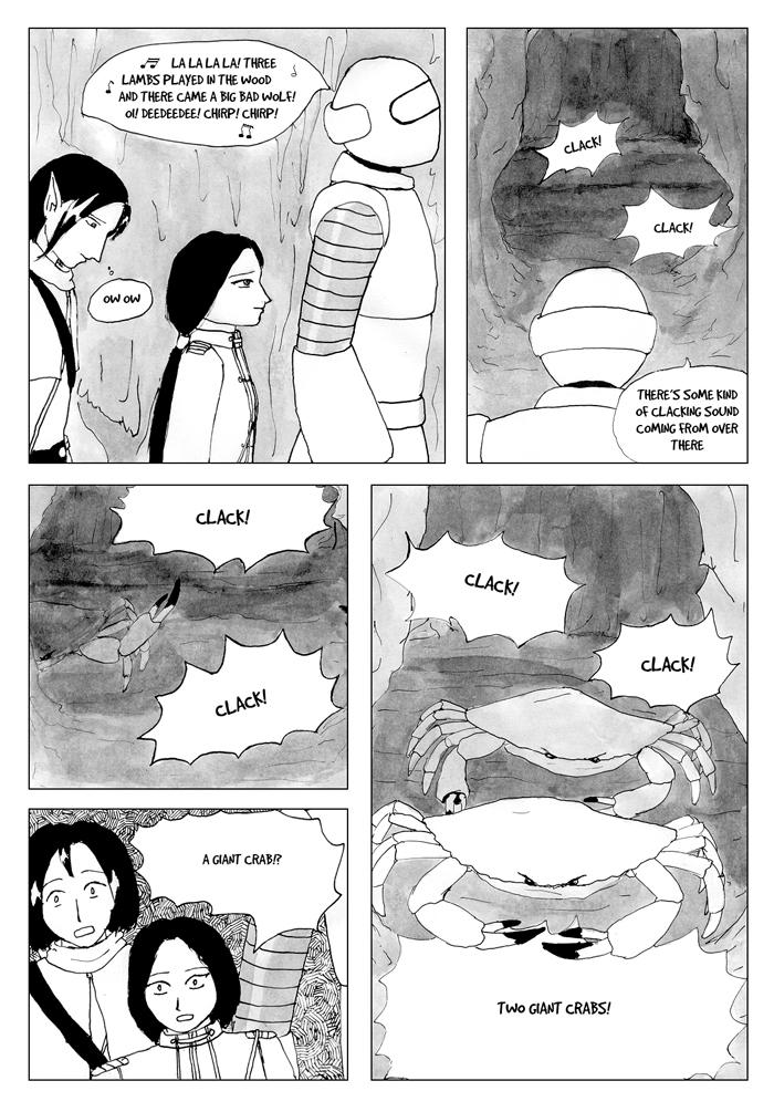 page60