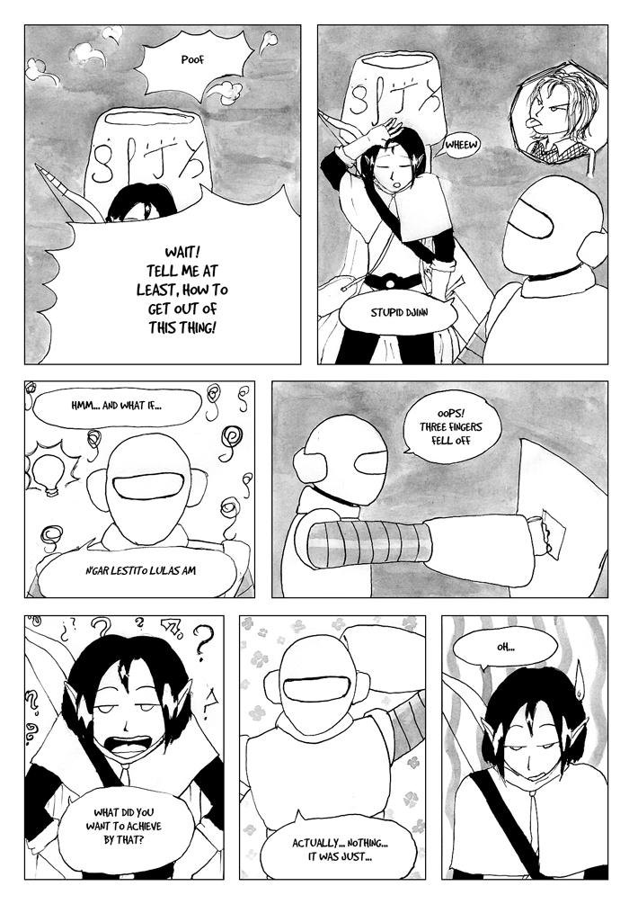 page64