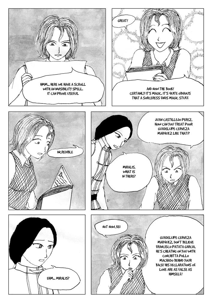 page67