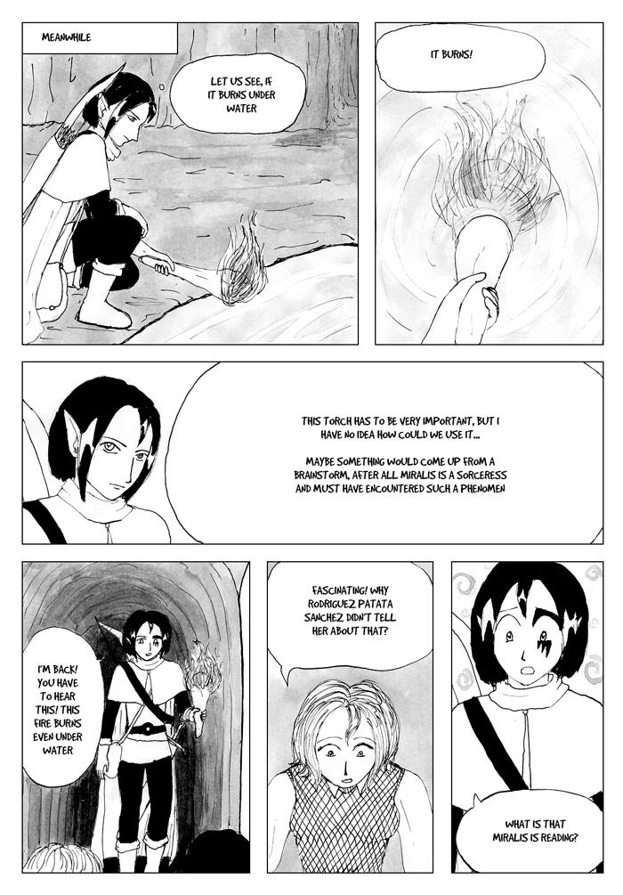 page68
