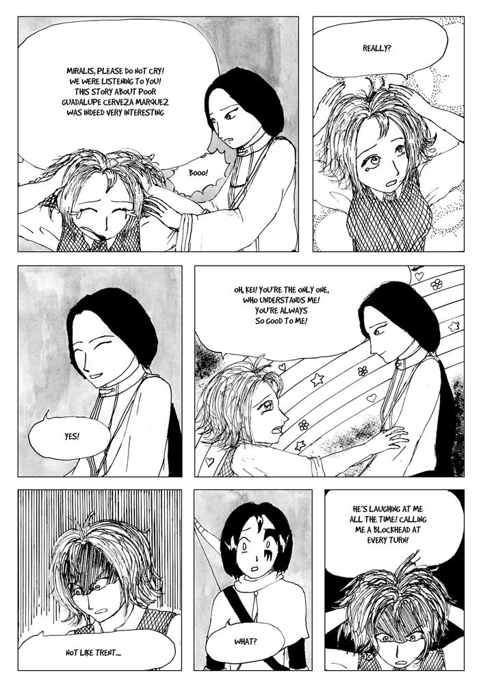 page72