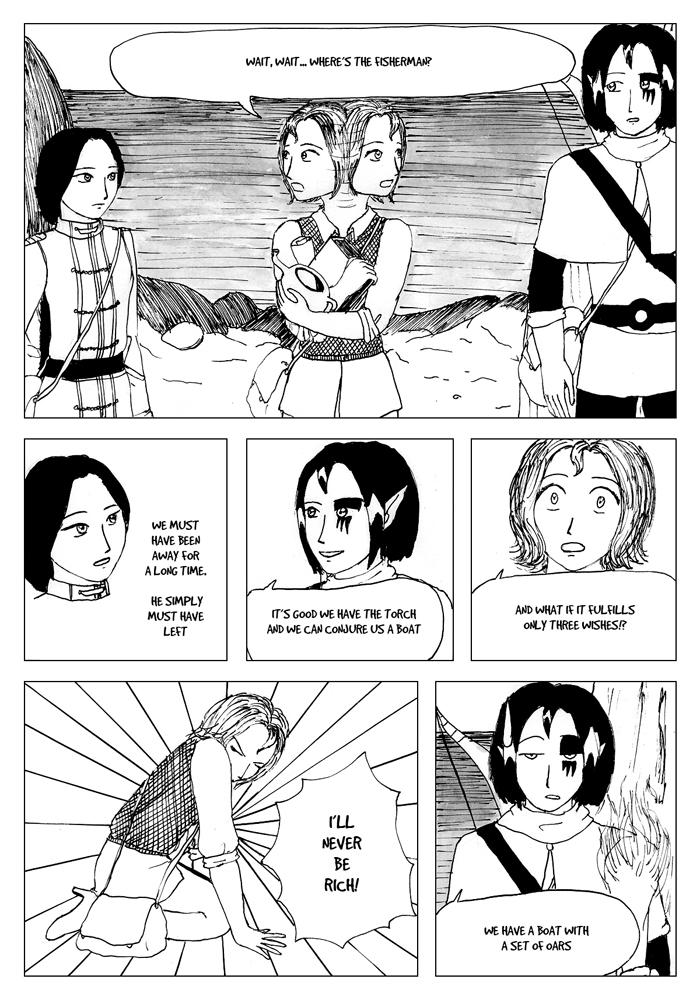 page76