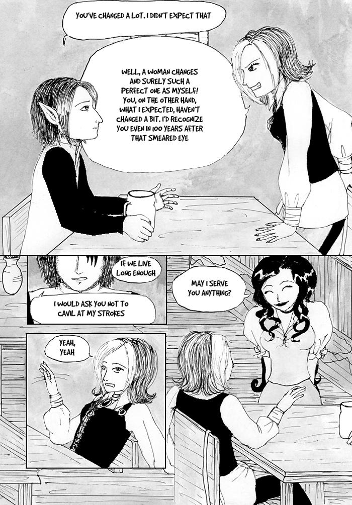 page8