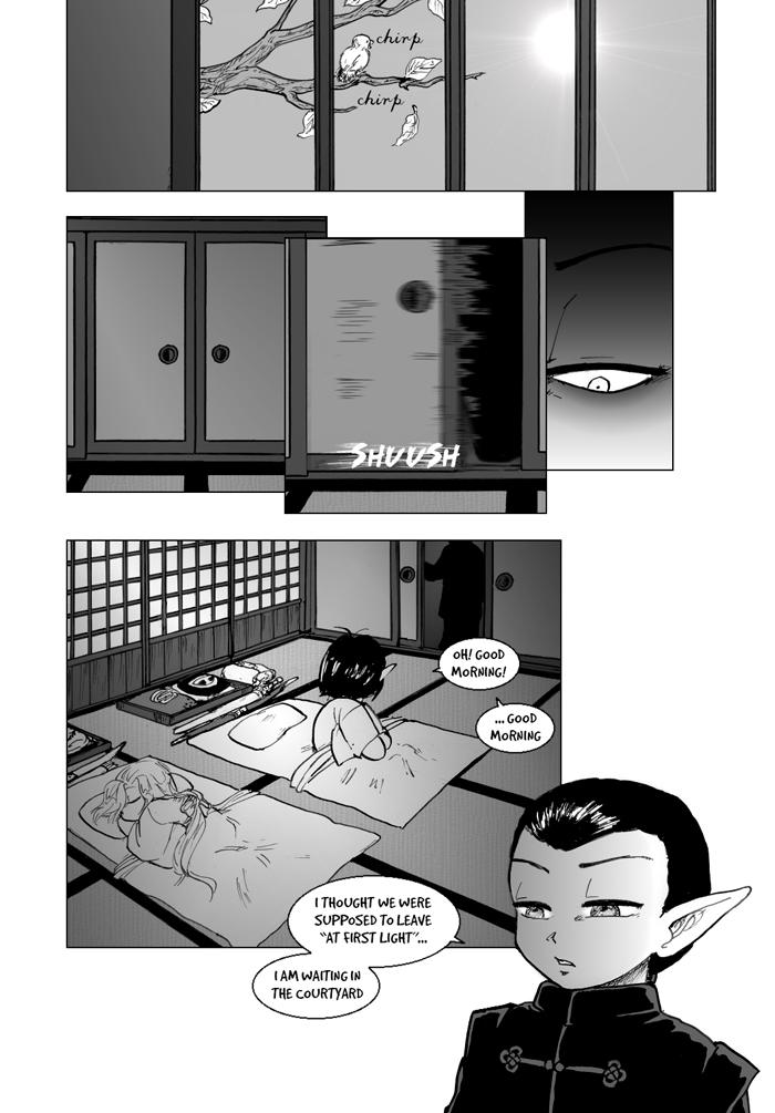 page26