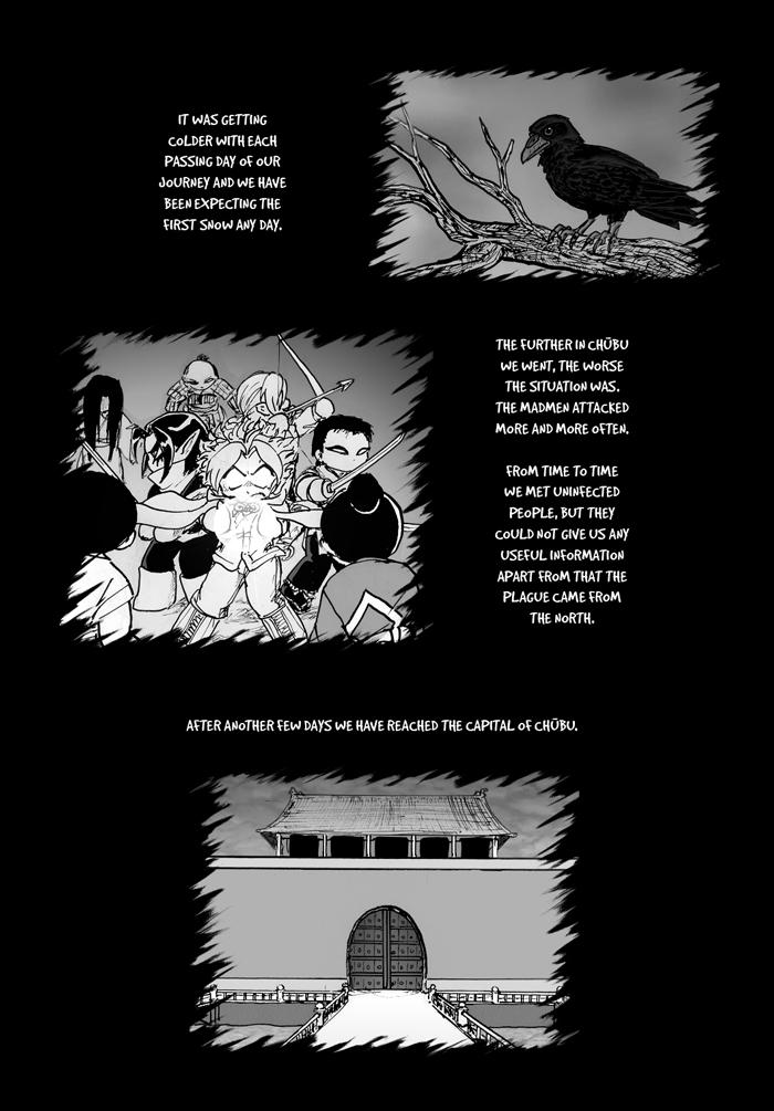 page63