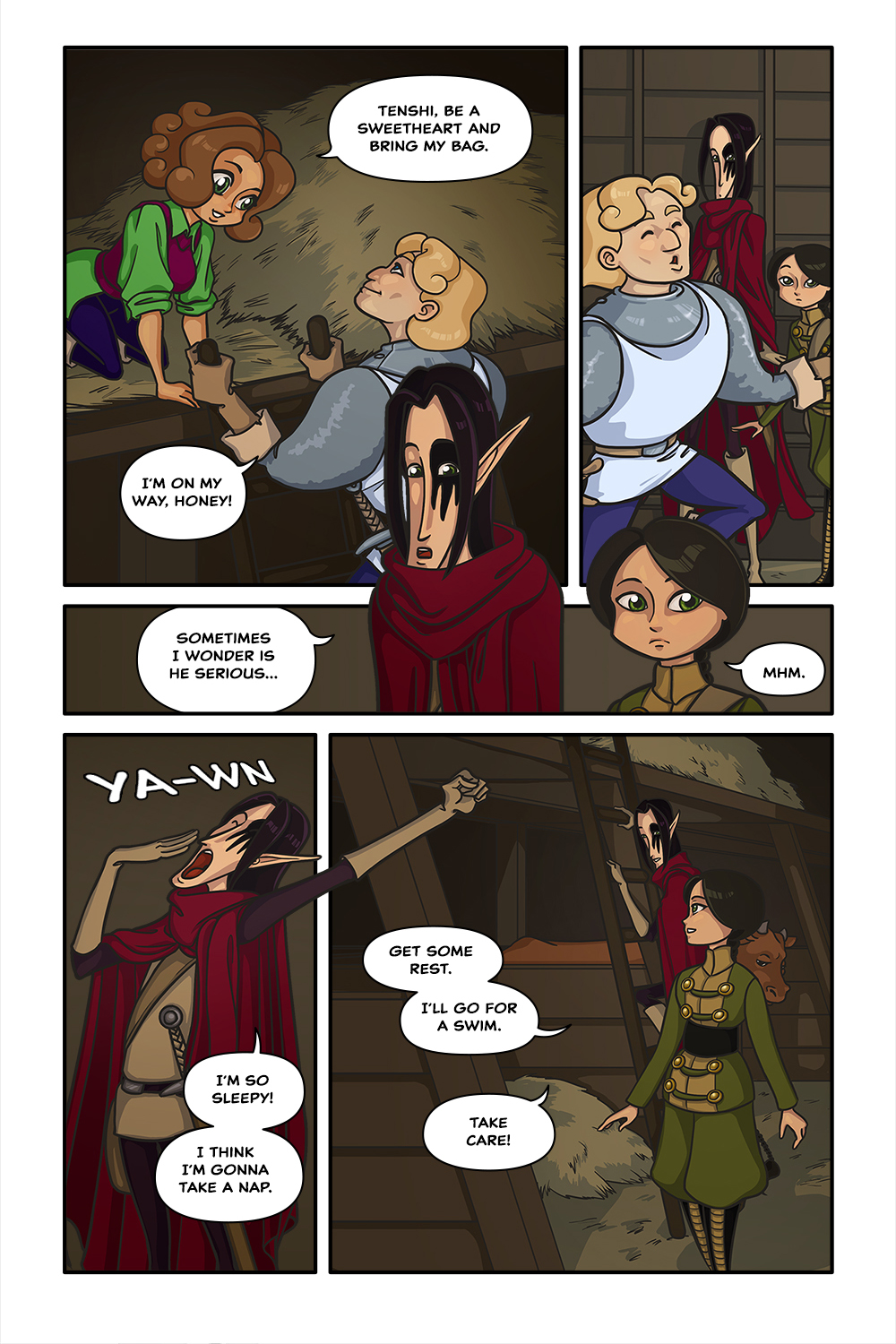 page7
