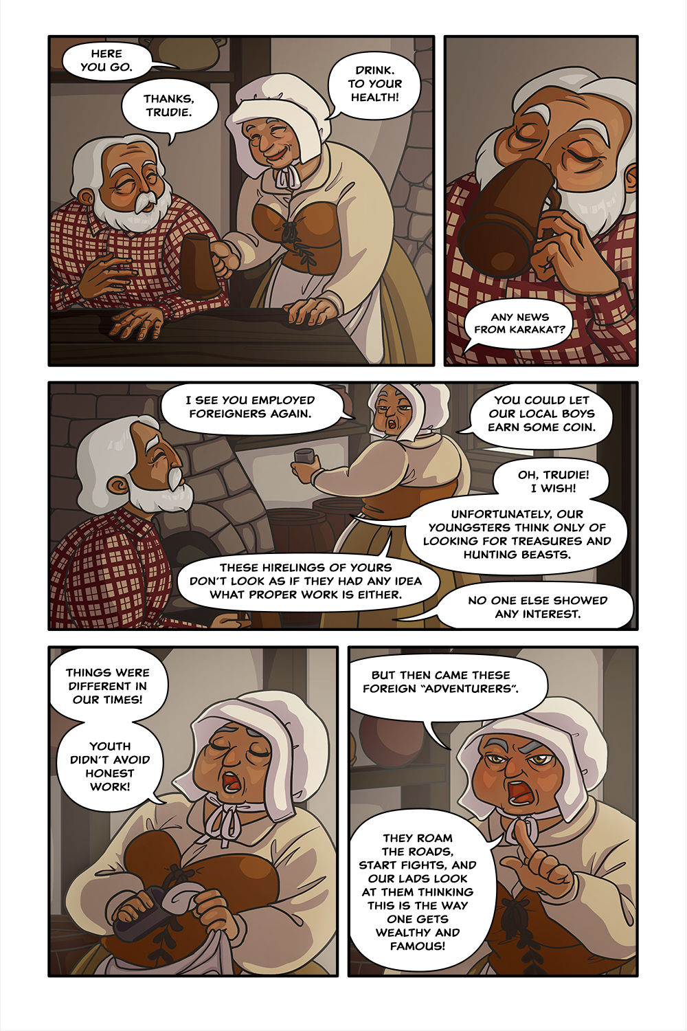 page8