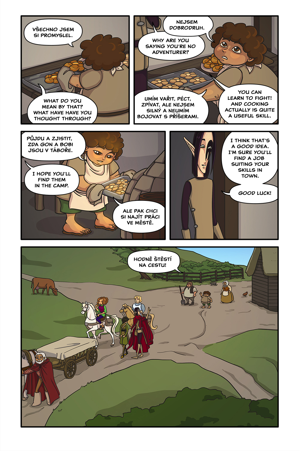 page32