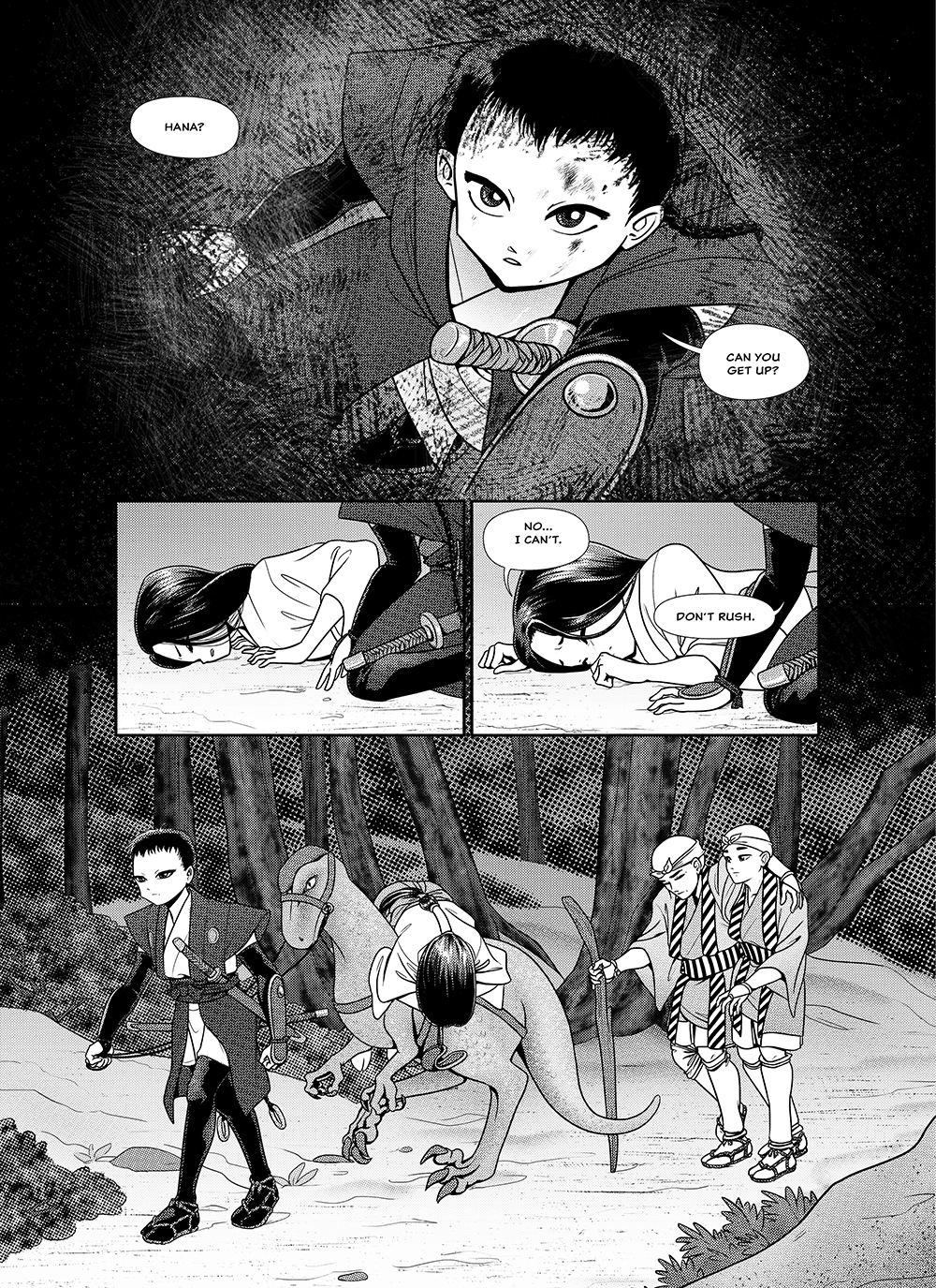 page8