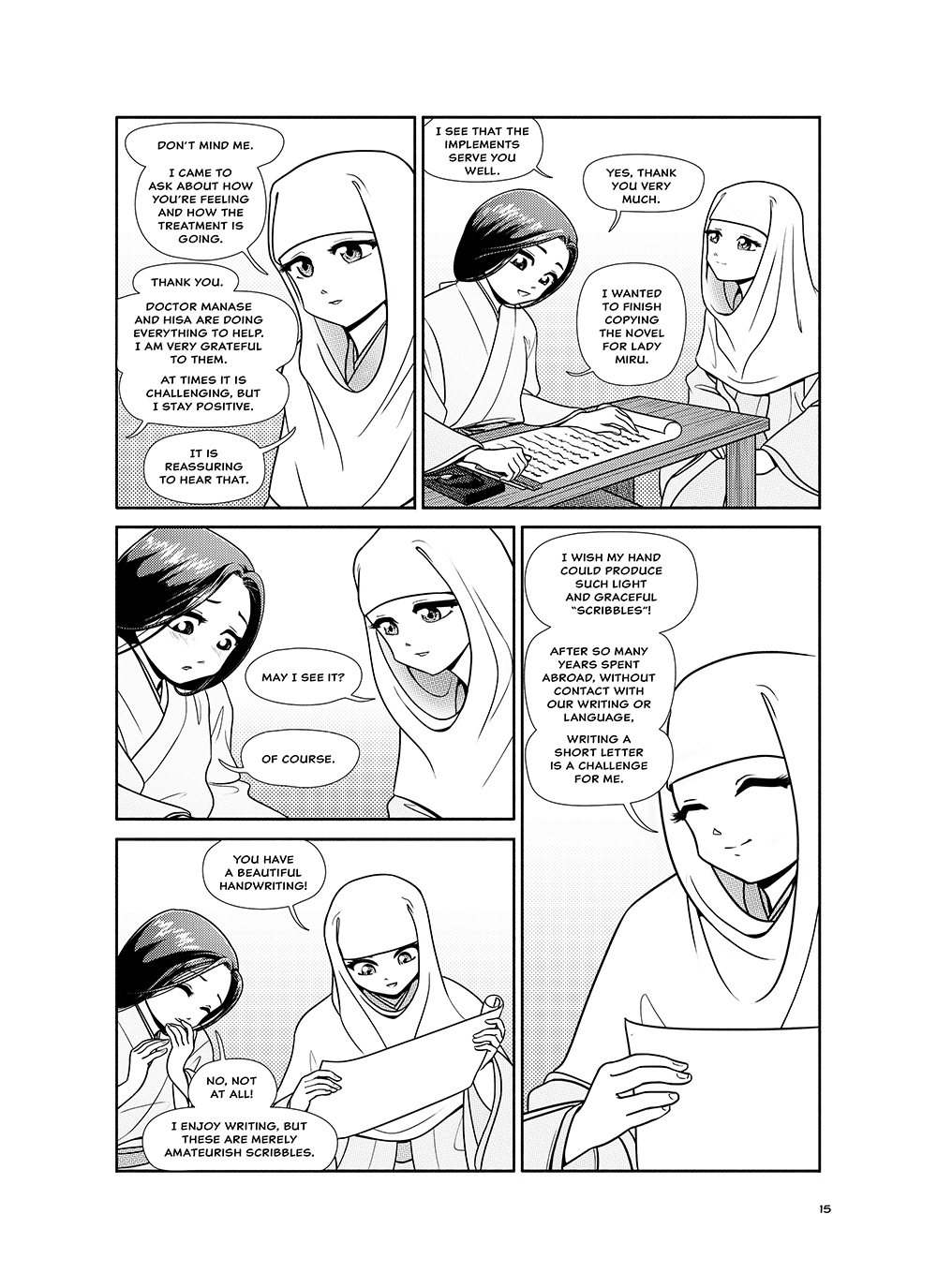 page15