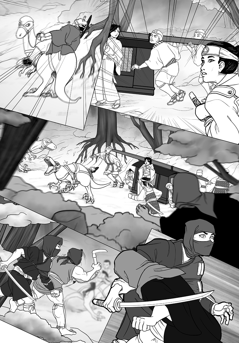 page66