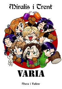 Varia